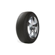 Michelin 225/55 R16 95V Alpin 5 ZP Kış Lastiği 2021