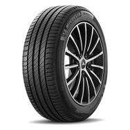 Michelin 225/55 R16 95V Primacy 4 ZP Yaz Lastiği Üretim Yılı: 2024