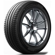 Michelin 225/55 R16 95V Primacy 4 ZP Yaz Lastiği