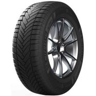 Michelin 225/55 R16 99H XL Alpin 6 Kış Lastiği 2019