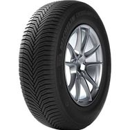Michelin 225/55 R16 99W XL CrossClimate 2 Dört Mevsim Lastiği 2024