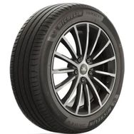 Michelin 225/55 R16 99W XL Primacy 4 Plus Yaz Lastiği 2022