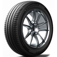 Michelin 225/55 R17 101V XL Primacy 4 S1 Yaz Lastiği