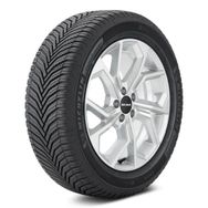 Michelin 225/55 R17 101W CrossClimate 2 Dört Mevsim Lastiği 2023