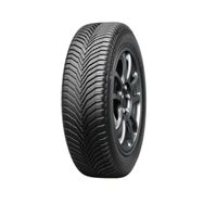 Michelin 225/55 R17 101W CrossClimate 2 Dört Mevsim Lastiği