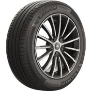 Michelin 225/55 R17 101W XL Primacy 4 Yaz Lastiği Üretim Yılı: 2024