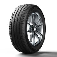 Michelin 225/55 R17 101W XL Primacy Yaz Lastiği