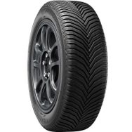 Michelin 225/55 R17 101Y XL CrossClimate 2 Dört Mevsim Lastiği