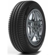Michelin 225/55 R17 97W GRNX Primacy 3 ZP Yaz Lastiği Üretim Yılı: 2024