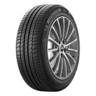 Michelin 225/55 R17 97W Primacy 3 ZP Yaz Lastiği Üretim Yılı: 2024