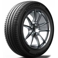 Michelin 225/55 R17 97W Primacy 4 Plus Yaz Lastiği Üretim Yılı: 2024