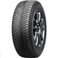 Michelin 225/55 R17 97Y CrossClimate 2 ZP Dört Mevsim Lastiği