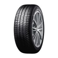 Michelin 225/55 R17 97Y Primacy 3 GRNX Yaz Lastiği Üretim Yılı: 2023
