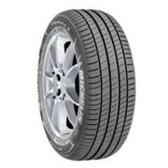 Michelin 225/55 R17 97Y Primacy 3 Yaz Lastiği