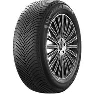 Michelin 225/55 R18 102V XL Alpin 7 Kış Lastiği 2024