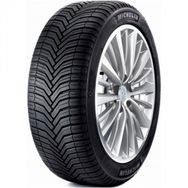 Michelin 225/55 R18 102V XL CrossClimate+ AO Dört Mevsim Lastiği 2023