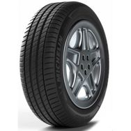 Michelin 225/55 R18 98V Primacy 3 Yaz Lastiği Üretim Yılı: 2024