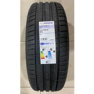 Michelin 225/55 R19 99V Pilot Sport 4 Suv Yaz Lastiği 2022