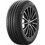 Michelin 225/55R18 102V XL e.Primacy Yaz Lastiği Üretim Yılı: 2023