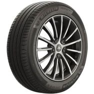 Michelin 225/60 R16 102W XL Primacy 4 Plus Yaz Lastiği Üretim Yılı: 2024