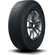 Michelin 225/60 R17 103H XL Pilot Alpin 5 Suv Kış Lastiği 2020