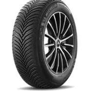 Michelin 225/60 R17 99V CrossClimate 2 Dört Mevsim Lastiği