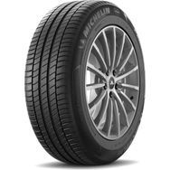 Michelin 225/60 R17 99Y Primacy 3 Yaz Lastiği Üretim Yılı: 2022