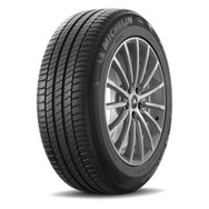 Michelin 225/60 R17 99Y Primacy 3 Yaz Lastiği Üretim Yılı: 2023