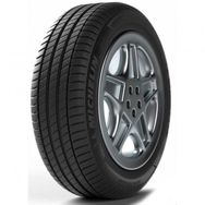 Michelin 225/60 R17 99Y Primacy 3 Yaz Lastiği
