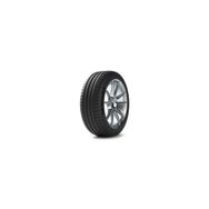 Michelin 225/60 R18 100V XL Pilot Sport 4 Suv Yaz Lastiği