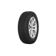 Michelin 225/60 R18 104H XL Pilot Alpin 5 Suv ZP Kış Lastiği
