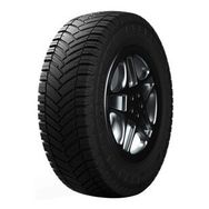 Michelin 225/65 R16C 112/110R Agilis CrossClimate Dört Mevsim Lastiği 2023