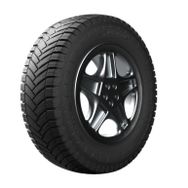 Michelin 225/65 R16C 112/110R Agilis CrossClimate Dört Mevsim Lastiği