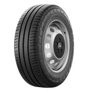 Michelin 225/65 R16C 112/110R DT Agilis 3 Yaz Lastiği 2022