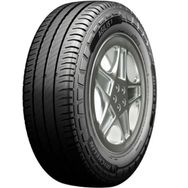 Michelin 225/65 R16C 112/110R DT Agilis 3 Yaz Lastiği Üretim Yılı: 2023