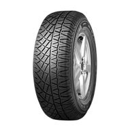 Michelin 225/65 R17 102H Latitude Cross DT Yaz Lastiği Üretim Yılı: 2023