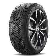 Michelin 225/65 R17 106V XL CrossClimate Suv 2 Dört Mevsim Lastiği 2024