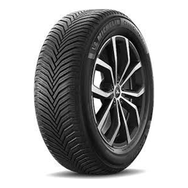 Michelin 225/65r17 102h Crossclimate 2 Suv Dört Mevsim Lastiği