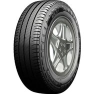 Michelin 225/70 R15C 112/110S Agilis 3 Yaz Lastiği 2024