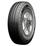 Michelin 225/70 R15C 112/110S AGILIS 3 Yaz Lastiği