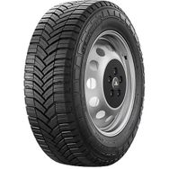 Michelin 225/70 R15C 112/110S Agilis CrossClimate Dört Mevsim Lastiği 2024