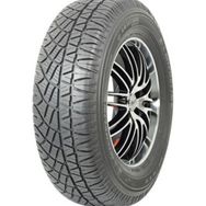 Michelin 225/75 R15 102T Latitude Cross Yaz Lastiği 2022