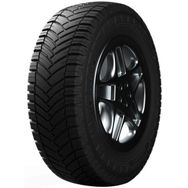 Michelin 225/75 R16C 118/116R Agilis CrossClimate Dört Mevsim Lastiği