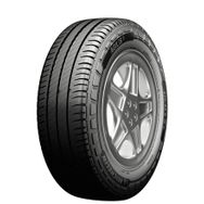 Michelin 225/75 R16C 121/120R Agilis 3 Yaz Lastiği