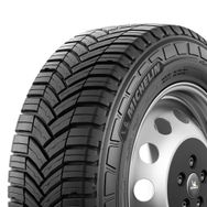 Michelin 225/75 R16C 121/120R Agilis CrossClimate Dört Mevsim Lastiği 2025