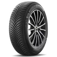 Michelin 235/35 R19 91Y Xl CrossClimate 2 Dört Mevsim Lastiği 2024