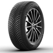 Michelin 235/35 R19 91Y Xl CrossClimate 2 Dört Mevsim Lastiği