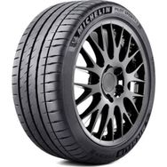 Michelin 235/35 R20 92Y XL Pilot Sport 4 S N0 Yaz Lastiği