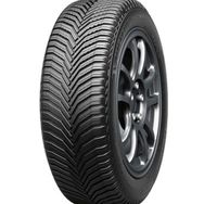 Michelin 235/40 R18 95Y CrossClimate 2 Dört Mevsim Lastiği 2023
