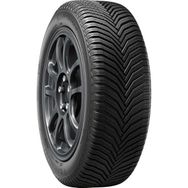 Michelin 235/40 R18 95Y CrossClimate 2 Dört Mevsim Lastiği